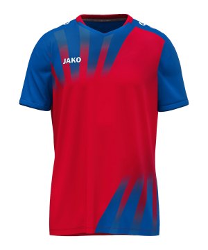 jako-vintage-ka-trikot-kids-rot-f104-4245-teamsport_front.png