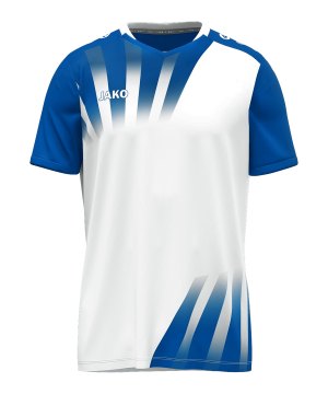 jako-vintage-ka-trikot-kids-weiss-f031-4245k-teamsport_front.png