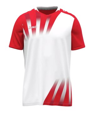 jako-vintage-ka-trikot-weiss-f028-4245-teamsport_front.png
