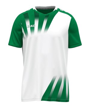 jako-vintage-ka-trikot-weiss-f029-4245-teamsport_front.png