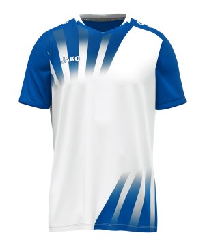 jako-vintage-ka-trikot-weiss-f031-4245-teamsport_front.png