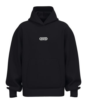 jako-wardrobe-hoody-schwarz-f800-6761-teamsport_front.png