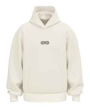 jako-wardrobe-hoody-weiss-f601-6761-teamsport_front.png