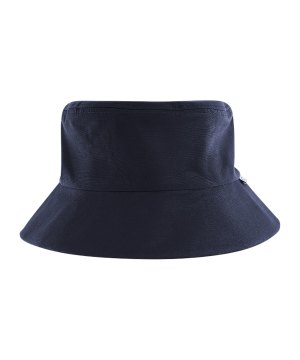 jako-wardrobe-muetze-blau-f900-1262-equipment_front.png