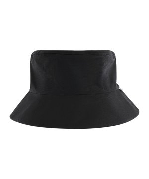 jako-wardrobe-muetze-schwarz-f800-1262-equipment_front.png