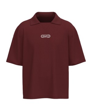 jako-wardrobe-polo-rot-f156-6361-teamsport_front.png