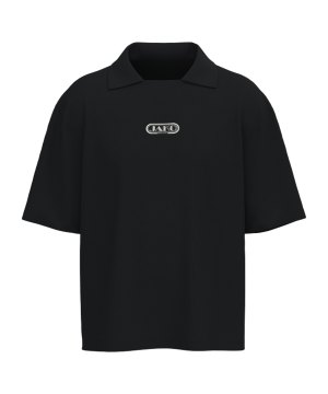 jako-wardrobe-polo-schwarz-f800-6361-teamsport_front.png
