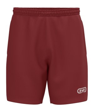 jako-wardrobe-short-rot-f156-6261-teamsport_front.png