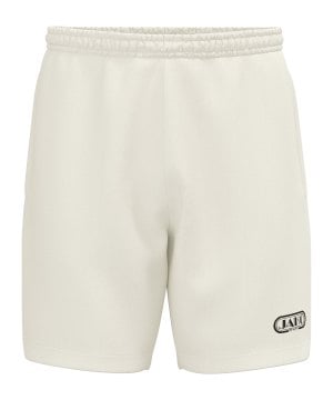 jako-wardrobe-short-weiss-f601-6261-teamsport_front.png