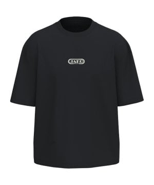 jako-wardrobe-t-shirt-schwarz-f800-6161-teamsport_front.png