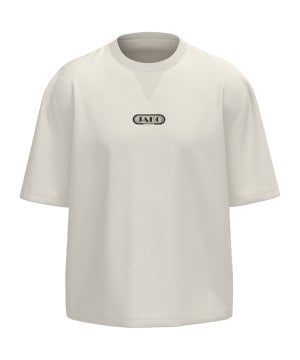 jako-wardrobe-t-shirt-weiss-f601-6161-teamsport_front.png
