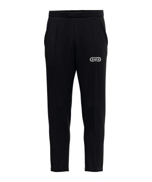 jako-wardrobe-trainingshose-schwarz-f800-6561-teamsport_front.png