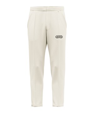 jako-wardrobe-trainingshose-weiss-f601-6561-teamsport_front.png