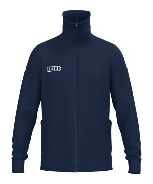 jako-wardrobe-trainingsjacke-blau-f900-9861-teamsport_front.png