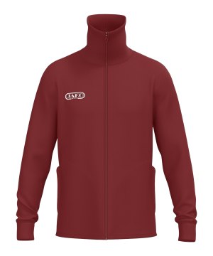 jako-wardrobe-trainingsjacke-rot-f156-9861-teamsport_front.png