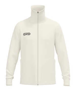 jako-wardrobe-trainingsjacke-weiss-f601-9861-teamsport_front.png