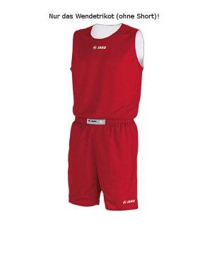 jako-wendetrikot-change-active-f05-rot-weiss-4140.png