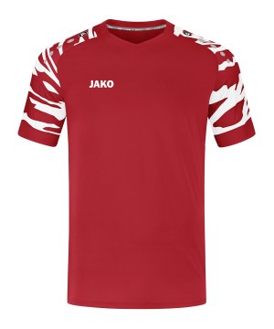 jako-wild-trikot-rot-weiss-f112-4244-teamsport_front.png
