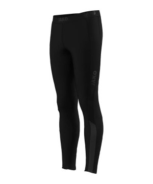 jako-winter-power-leggings-kids-schwarz-f800-8378-teamsport_front.png