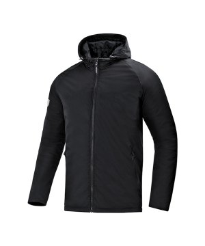 jako-winterjacke-schwarz-f08-fussball-teamsport-textil-coachjacken-7205.png