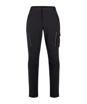 jako-work-funktionshose-damen-schwarz-f800-c8410-teamsport_front.png