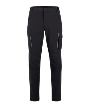 jako-work-funktionshose-schwarz-f800-c8410-teamsport_front.png