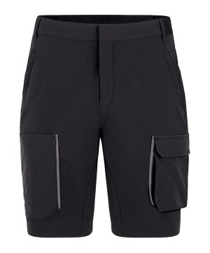 jako-work-funktionsshort-damen-schwarz-f800-c8510-teamsport_front.png