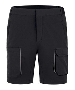 jako-work-funktionsshort-schwarz-f800-c8510-teamsport_front.png