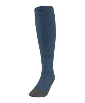 jako-world-stutzenstrumpf-blau-f950-3830-teamsport_front.png