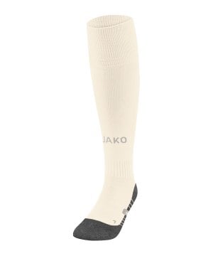 jako-world-stutzenstrumpf-weiss-f30-3830-teamsport_front.png