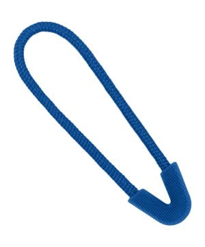 jako-zipperanhaenger-blauf400-c1100-equipment_front.png