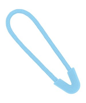 jako-zipperanhaenger-brauf460-c1100-equipment_front.png