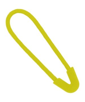 jako-zipperanhaenger-gelb-f270-c1100-equipment_front.png