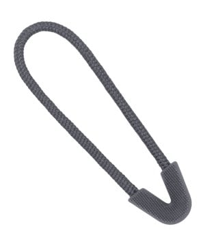 jako-zipperanhaenger-grau-f840-c1100-equipment_front.png