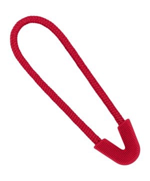 jako-zipperanhaenger-rot-f100-c1100-equipment_front.png