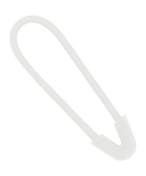 jako-zipperanhaenger-weiss-f000-c1100-equipment_front.png