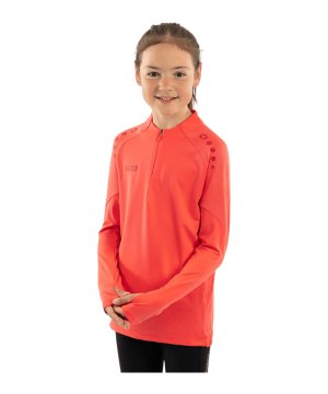 jako-ziptop-light-flow-sweatshirt-kids-orange-f365-8676-teamsport_front.png