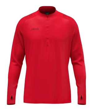 jako-ziptop-light-flow-sweatshirt-kids-rot-f100-8676-teamsport_front.png