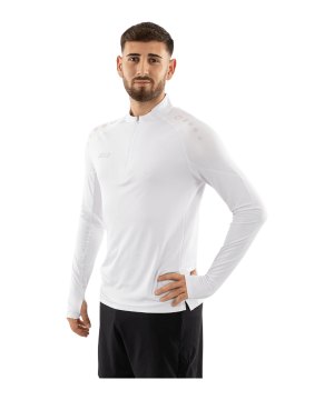 jako-ziptop-light-flow-sweatshirt-weiss-f000-8676-teamsport_front.png