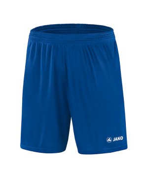 jako_4412_04_big.png