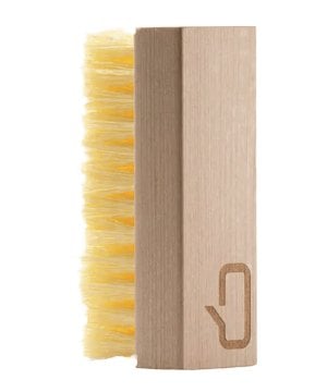 jason-markk-standard-schuhreningungsbuerste-braun-jm200010-equipment_front.png