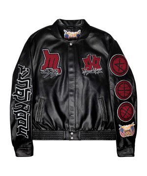 jeff-hamilton-moon-court-meta-jacke-schwarz-jeff-002-l01-lifestyle_front.png