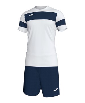 joma-academy-ii-trikot-set-weiss-f203-101349-teamsport_front.png