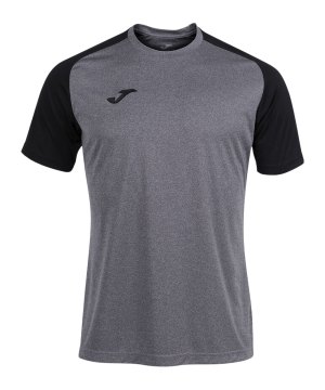 joma-academy-iv-trikot-grau-f251-101968-indoor_front.png