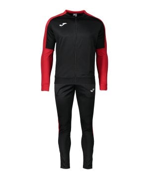joma-academy-trainingsanzug-kids-rot-f703-101096k-fussballtextilien_front.png