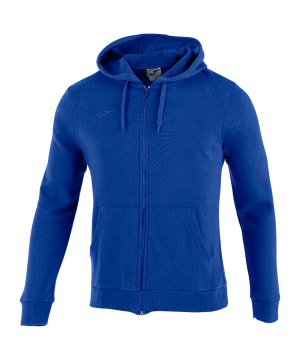 joma-argos-ii-kapuzenjacke-blau-f700-101674-fussballtextilien_front.png