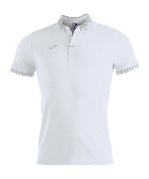joma-bali-ii-polo-weiss-f200-100748-fussballtextilien_front.png