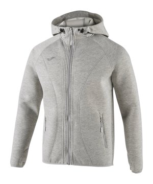joma-basilea-softshelljacke-grau-f280-101028-fussballtextilien_front.png