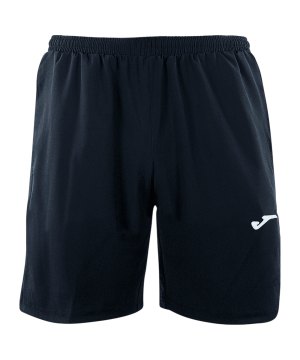 joma-bermuda-costa-2-short-schwarz-f100-101114-indoor_front.png