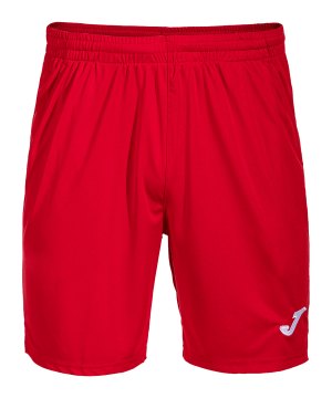 joma-bermuda-drive-short-rot-f600-100438-indoor_front.png
